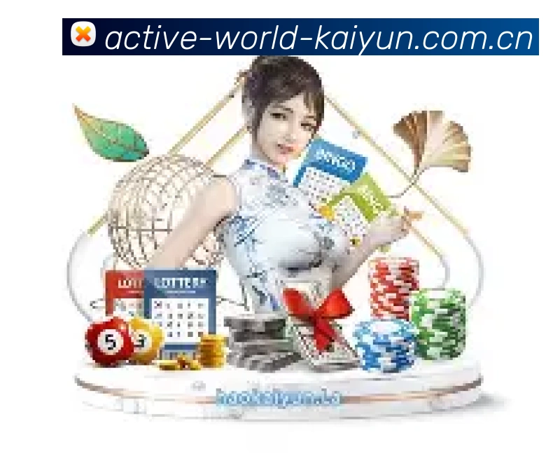 3D腕表鉴赏